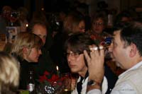 2009-12-11_072_Weihnachtsfeier_FFW