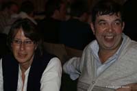 2009-12-11_076_Weihnachtsfeier_FFW