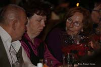 2009-12-11_078_Weihnachtsfeier_FFW