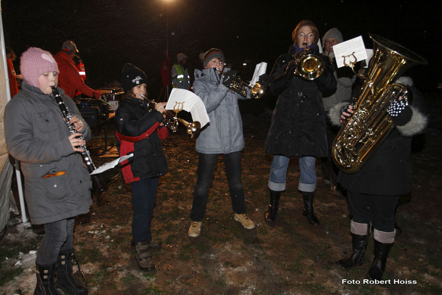 2009-12-12_24_Neptun_taucht_auf_WW