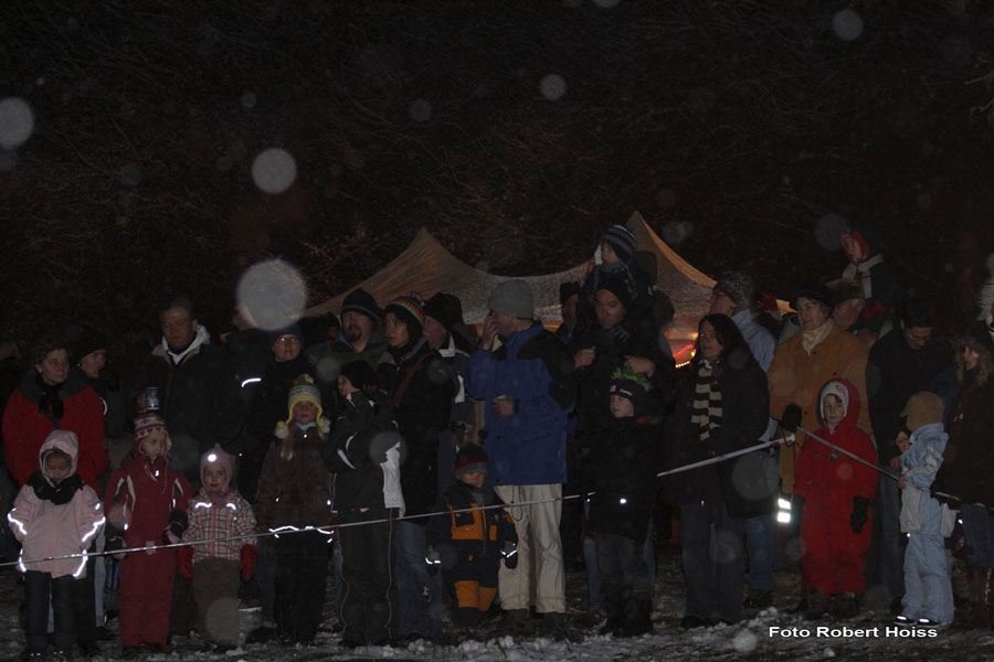 2009-12-12_31_Neptun_taucht_auf_WW