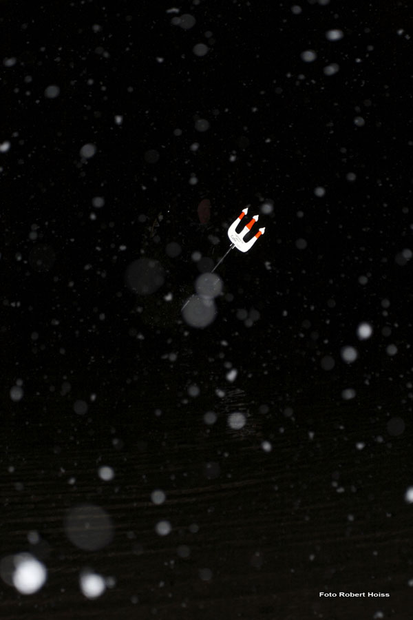 2009-12-12_34_Neptun_taucht_auf_WW