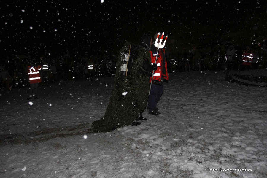 2009-12-12_38_Neptun_taucht_auf_WW