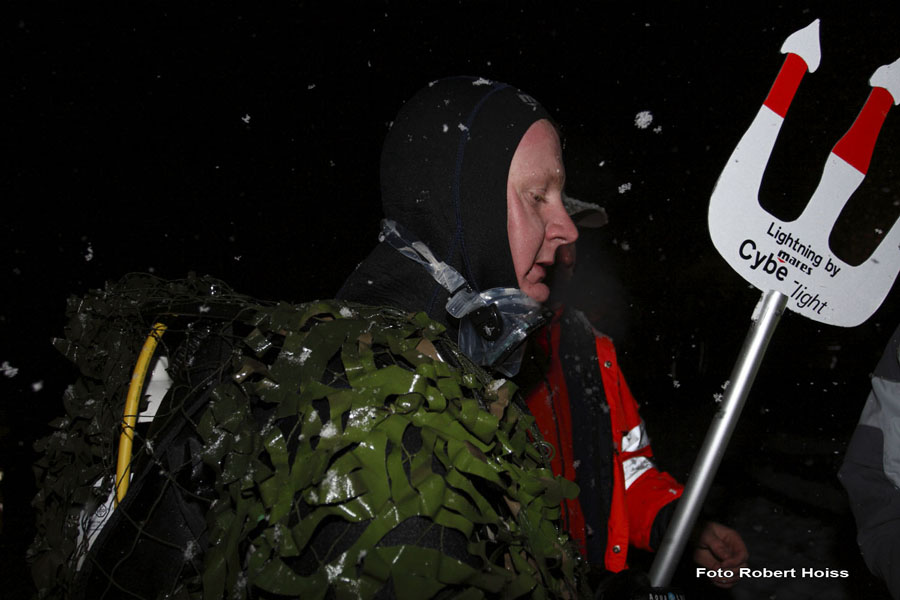 2009-12-12_39_Neptun_taucht_auf_WW