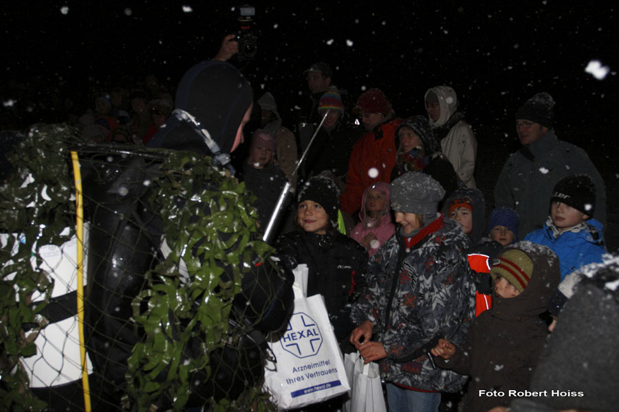 2009-12-12_40_Neptun_taucht_auf_WW