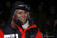 2009-12-12_48_Neptun_taucht_auf_WW