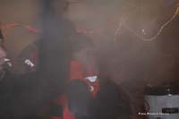 2009-12-12_53_Neptun_taucht_auf_WW