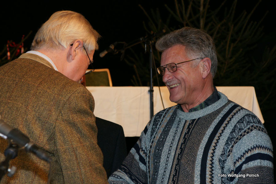 2009-12-12_017_VDK Weihnachtsfeier